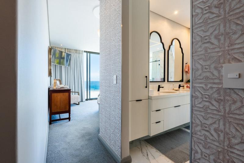 4 Bedroom Property for Sale in Pinnacle Point Golf Estate Western Cape